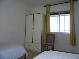 Residencial Peñiscola Azahar 46 LEK