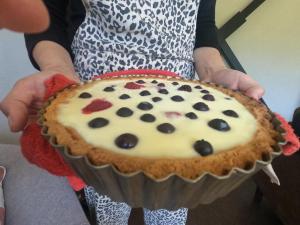 BancoArena Hotel - Refugio Ribera