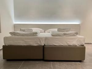 Antica locanda al Gelso