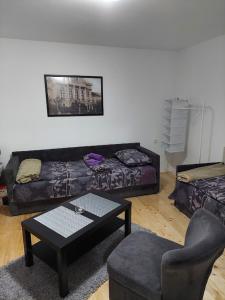 Apartman Centar