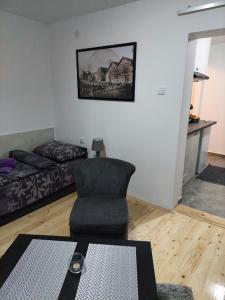 Apartman Centar