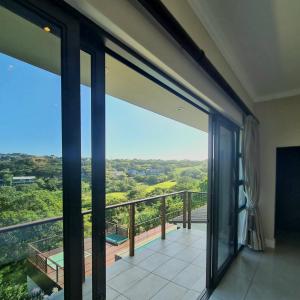 Luxury Golfers Paradise - Simbithi Eco-Estate - No Loadshedding