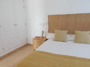 COZY, Beach House , by MAHBOVILLAS