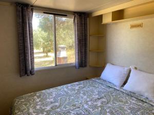 Chiclana Mobile House - Piscina , Wi-Fi, Relax