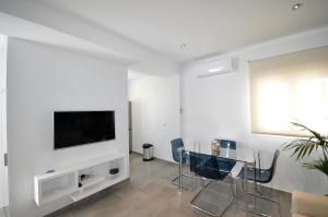 Apartamento La Ola