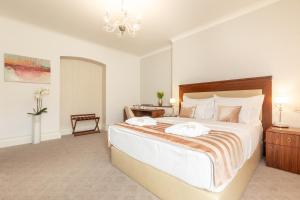  Special offer - Summer breeze package with dinner room in Hotel Le Premier