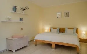 Pension Horn Bautzen - Grubschütz