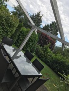 Haus Apricum - schön wohnen & gratis parken