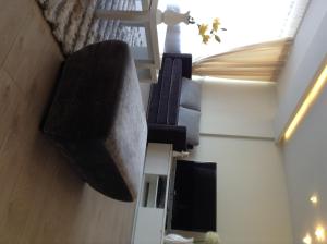 Arunes Apartments - Daukanto