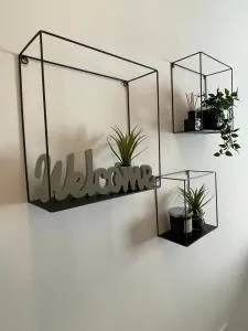 Bergglück - gemütliches Appartement am Traunsee - Eck