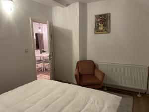 Sofia Loft