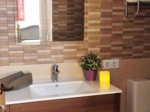 REAL MAESTRANZA SUITE