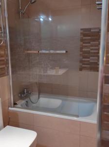 REAL MAESTRANZA SUITE