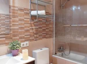 REAL MAESTRANZA SUITE