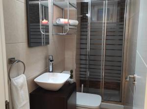 REAL MAESTRANZA SUITE