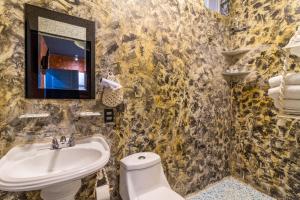 AKASHA ● Ecohost & Walking distance to downtown