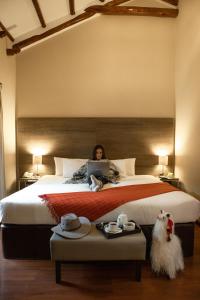 Hotel Cusco