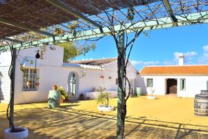 Cortijo Correa