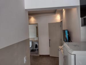 Apartamento Cereja do Mar