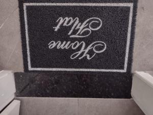 Apartamento Cereja do Mar