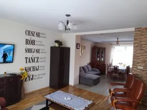 Tu się śpi - Pawłów