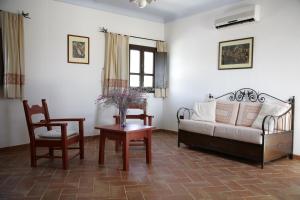 Hotel Resort Nuraghe Arvu img113