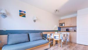 Appartement proche Disneyland, Val dEurope, Paris #1