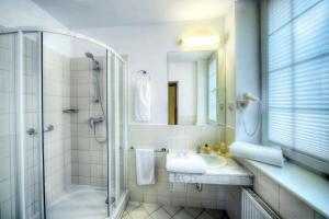 Focus Hotel Szczecin