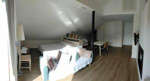 Casa Cotefablo Aloj Sorrosal Gavin, Biescas