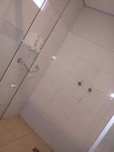Hotel e pousada oca
