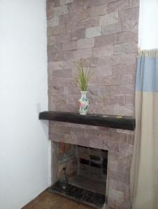 FINCA LA CASA AMARILLA