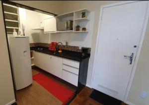 Local Ideal - Lindo apartamento em Teresópolis