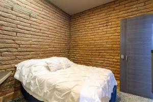TOLTEQUIDAD Warm Ecostay Near Downtown