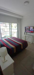 Tigre Paseo Victorica al 700