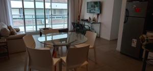 Tigre Paseo Victorica al 700