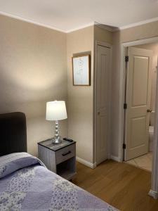 Departamento Alto Miramar