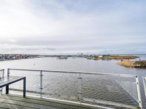 Holiday home Hemmet CCXXXVII