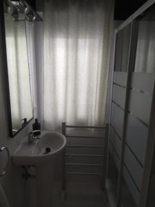 Casa rural Hnas Corral