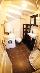 Holiday home Villa Vanya