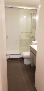 Gran ubicación, cama XL, Viña del Mar