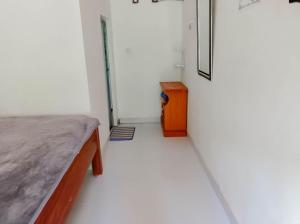 Penginapan Al Firdausi Syariah Mitra RedDoorz