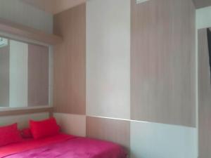 Kedai Oma Syariah Mitra RedDoorz