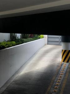 Departamento *MUNDO VIAJERO* Guadalajara