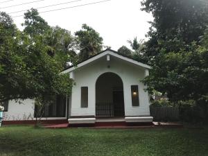 Eco Willow - Kathaluwa
