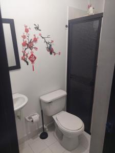 Apartasol Ciudadela Santa Fé