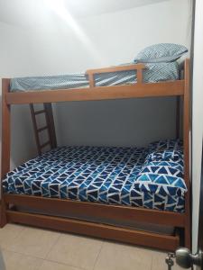 Apartasol Ciudadela Santa Fé