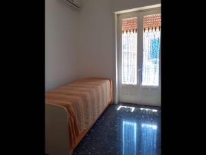 Holiday House Del Torchio