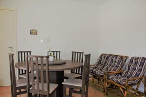 Apartamento Sunset, à 80 metros da praia