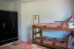 Apartamento Sunset, à 80 metros da praia