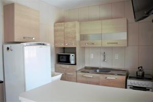 Apartamento Sunset, à 80 metros da praia